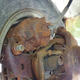 Image for article titled How Much Preventative Maintenance Is Too Much?